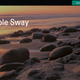 Illustration for article titled Use Microsoft Sway to Make Building Presentations Easy